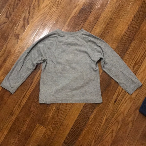 Mark & spencer top - Picture 5 of 7